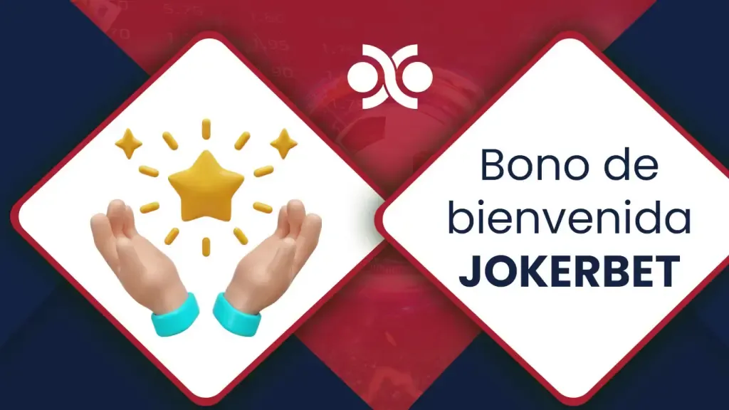 JokerBet-official-site-spain JokerBet-reviews-2026 is-JokerBet-safe-to-play JokerBet-legal-status-spain