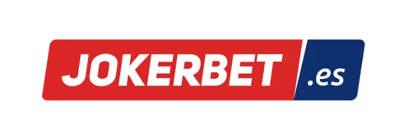 JokerBet joker-bet-logo-espana JokerBet-official-site-spain JokerBet-reviews-2026 is-JokerBet-safe-to-play JokerBet-legal-status-spain