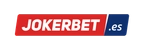 joker-bet-logo-espana JokerBet-official-site-spain JokerBet-reviews-2026 is-JokerBet-safe-to-play JokerBet-legal-status-spain