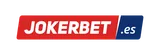 joker-bet-logo-espana JokerBet-official-site-spain JokerBet-reviews-2026 is-JokerBet-safe-to-play JokerBet-legal-status-spain